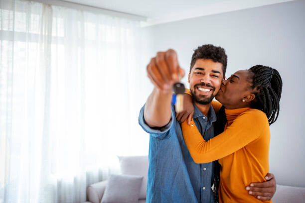 Comment acheter son premier appartement \u00e0 Lesneven ?
