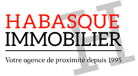 HABASQUE IMMOBILIER